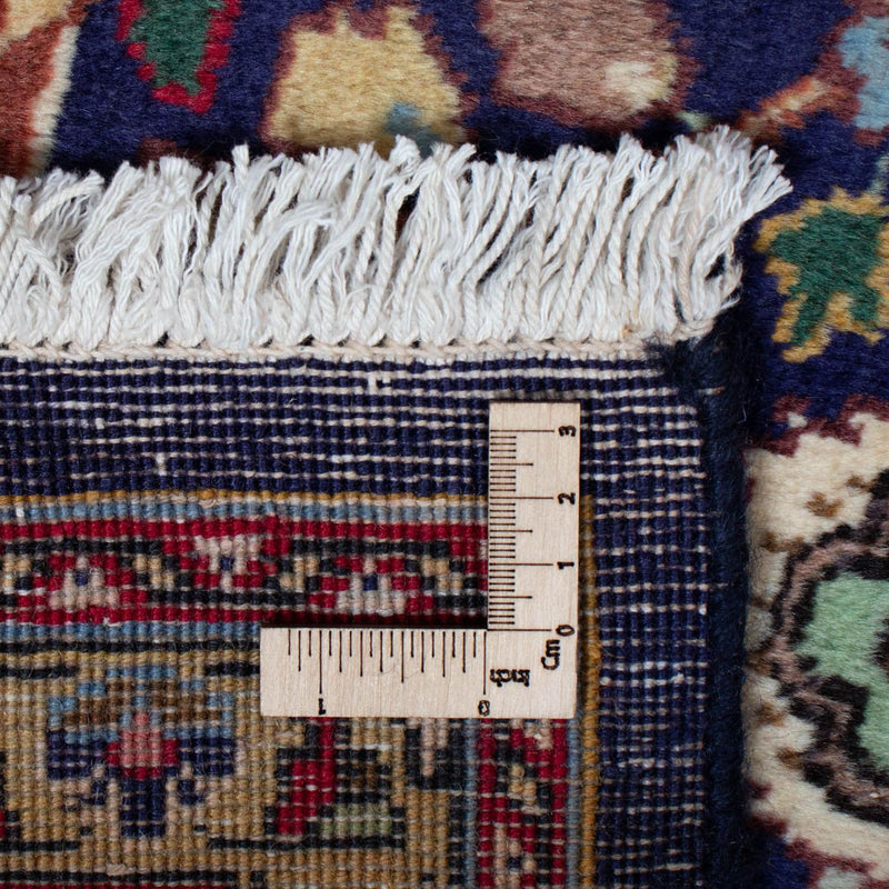 Perserteppich - Täbriz 310 x 205 cm