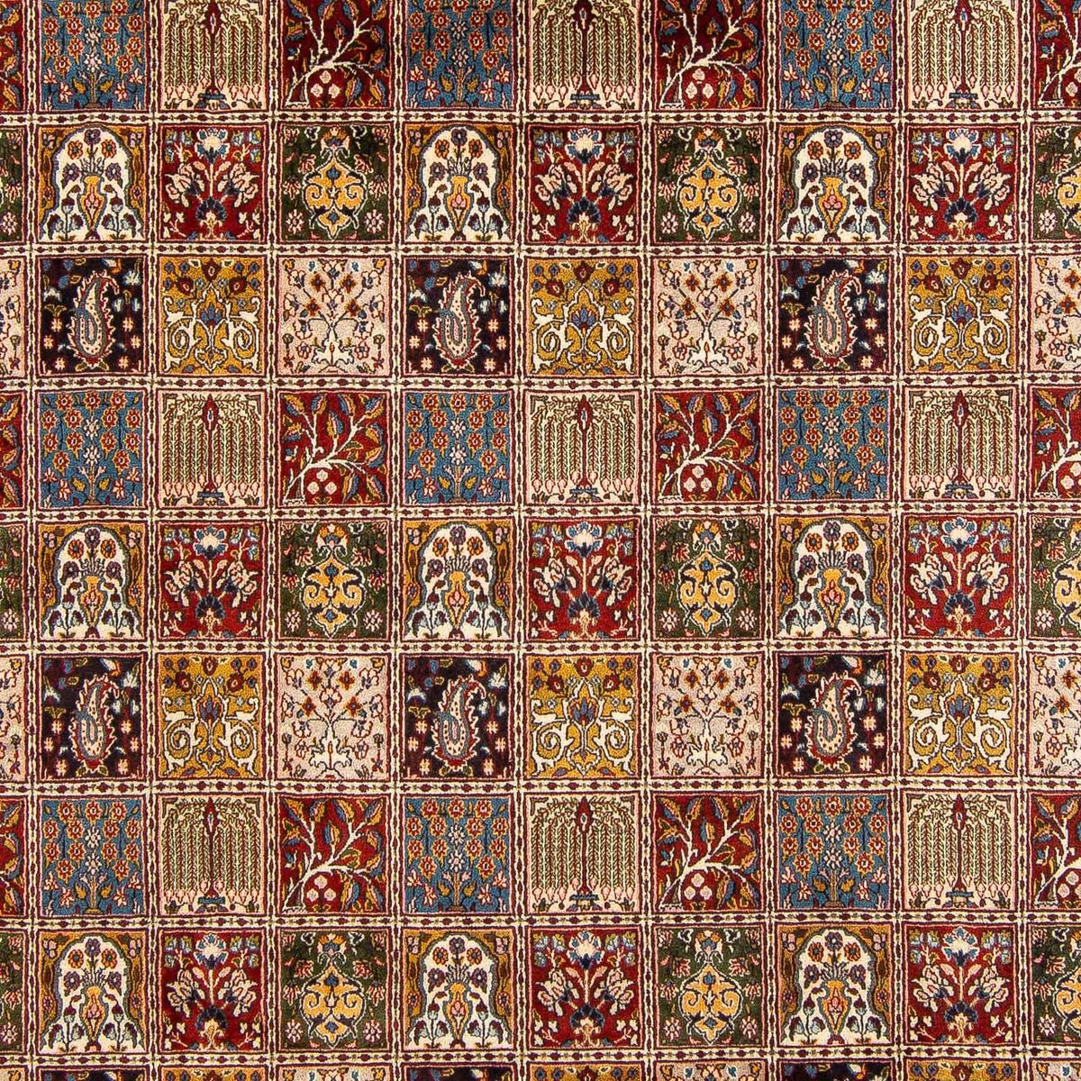 Perserteppich - Classic 292 x 245 cm