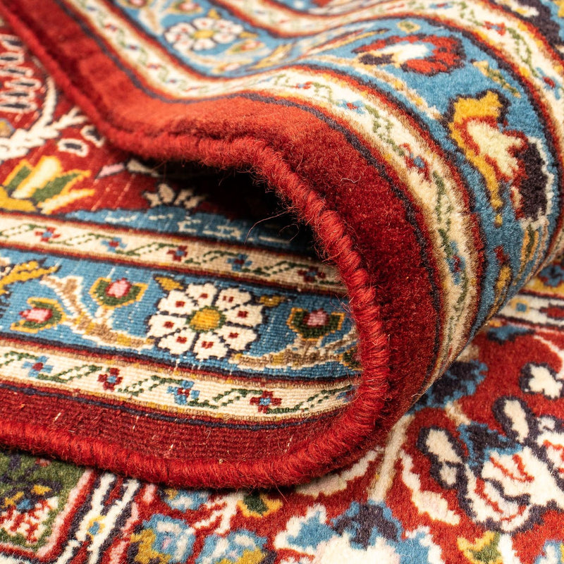 Perserteppich - Classic 292 x 245 cm