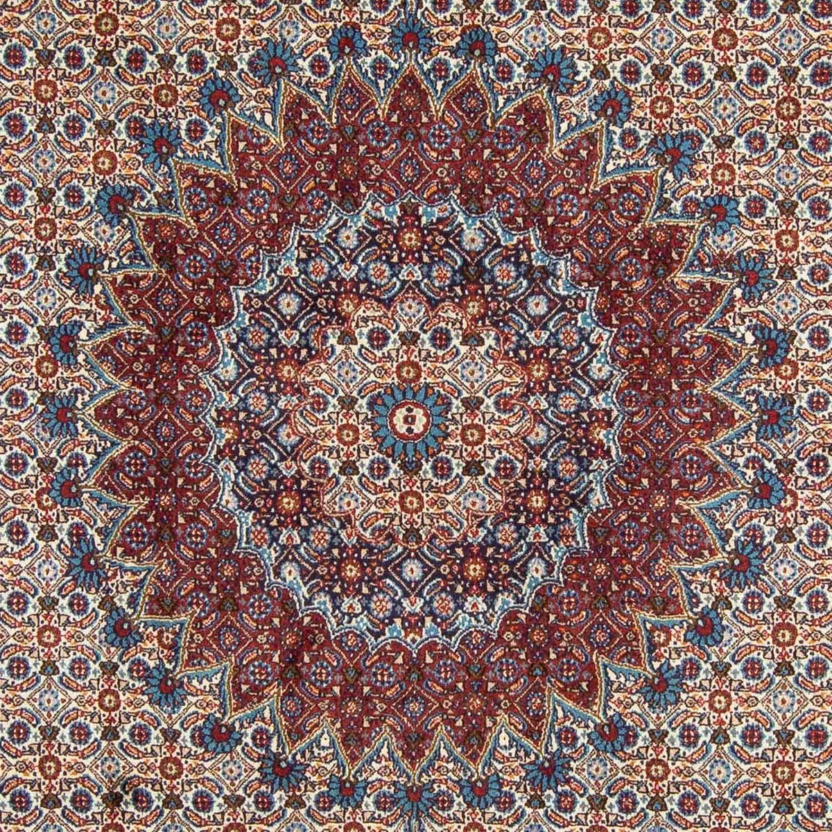 Perserteppich - Classic 298 x 196 cm - beige