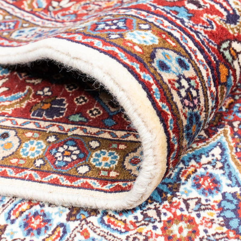 Perserteppich - Classic 298 x 196 cm - beige