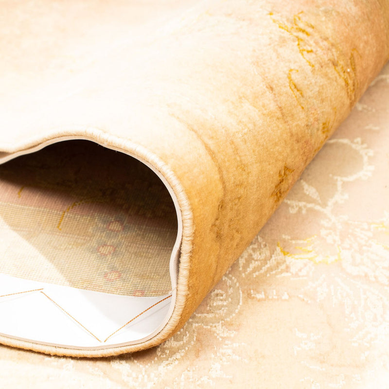 Perserteppich - Täbriz - Royal 300 x 200 cm Küchenläufer