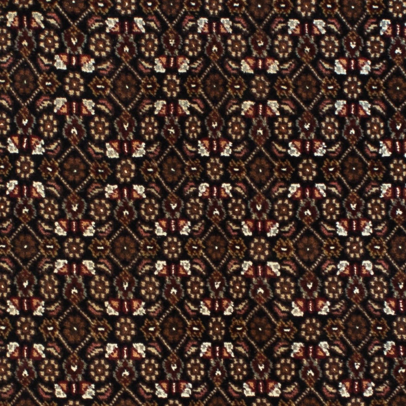 Perserteppich - Täbriz 204 x 74 cm