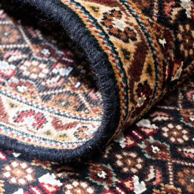 Perserteppich - Täbriz 204 x 74 cm