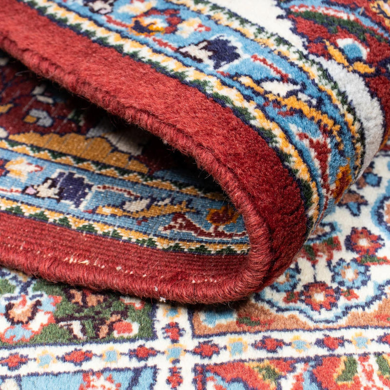 Perserteppich - Classic 190 x 145 cm