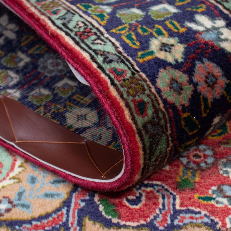 Perserteppich - Nomadic 147 x 102 cm