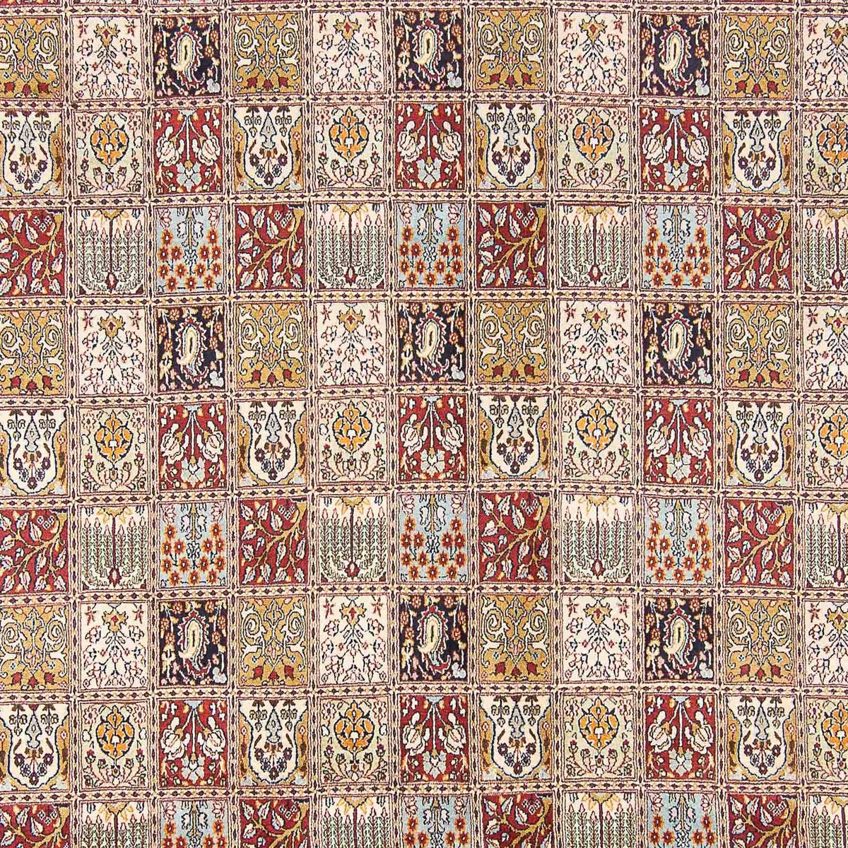 Perserteppich - Royal 390 x 302 cm