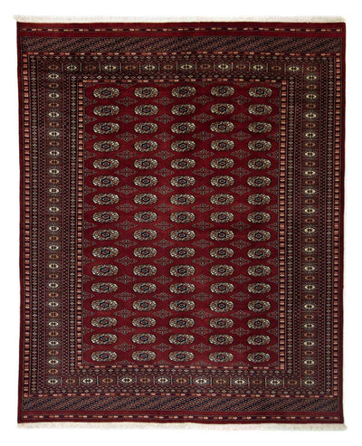 Buchara Teppich 198x244cm - Orientteppich