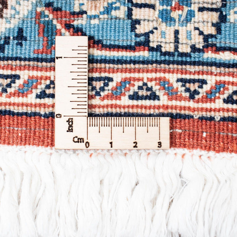 Perserteppich - Classic 298 x 204 cm