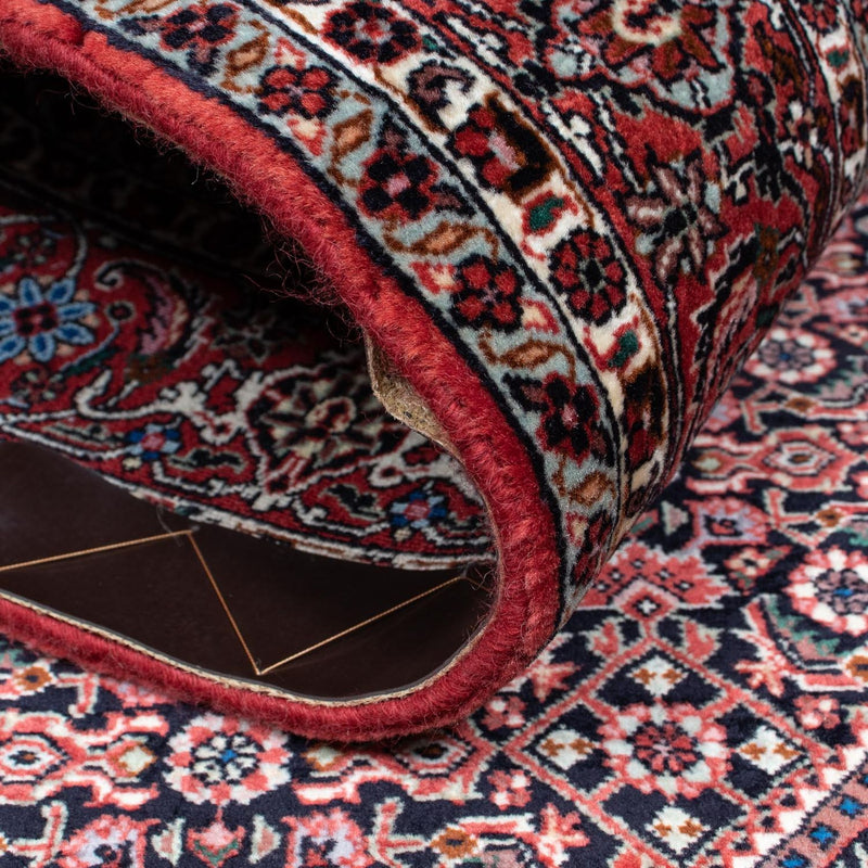 Perserteppich - Bidjar - Royal 211 x 132 cm