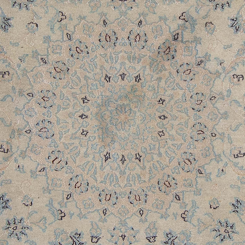 Perserteppich - Nain 350 x 248 cm