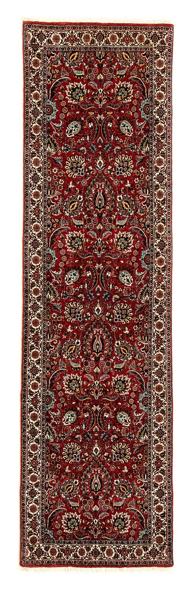 Bidjar Teppich 83x298cm - Perserteppich