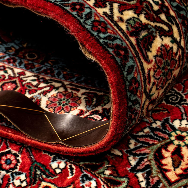 Perserteppich - Bidjar 298 x 83 cm