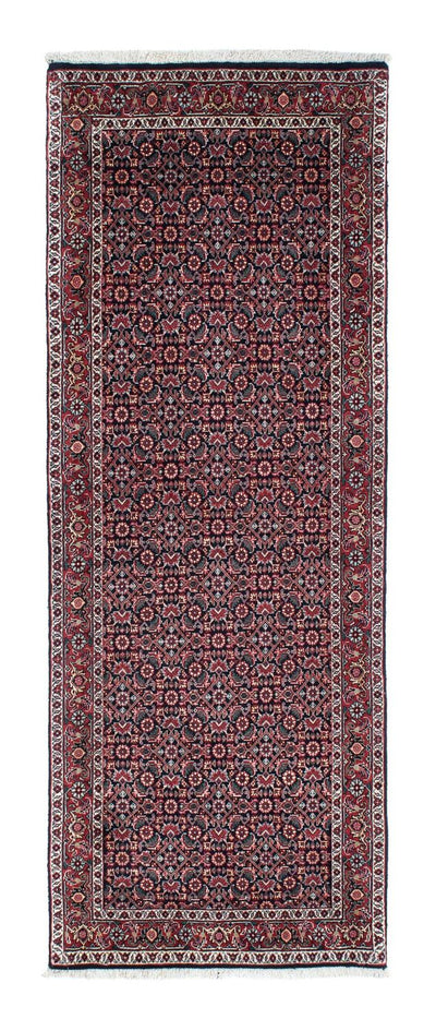 Bidjar Teppich 74x196cm - Perserteppich