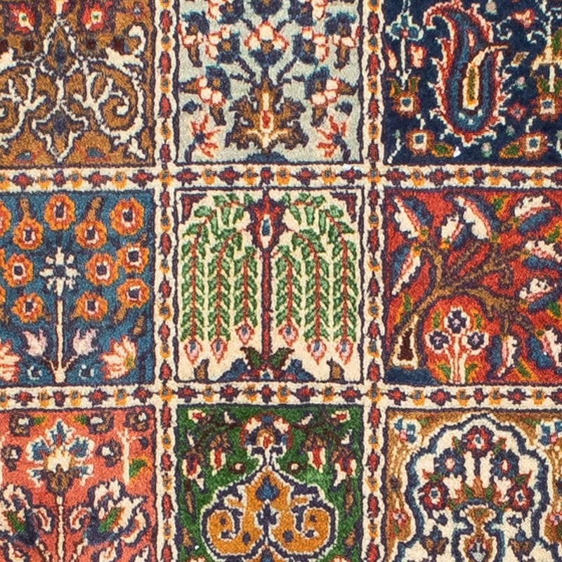 Perserteppich - Classic 296 x 82 cm