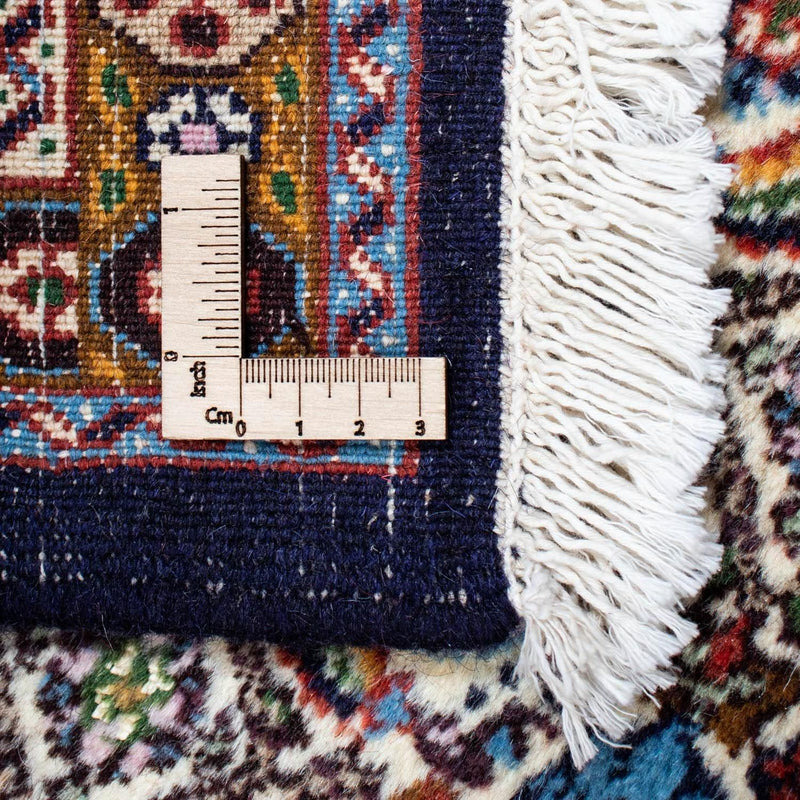 Perserteppich - Classic 205 x 149 cm