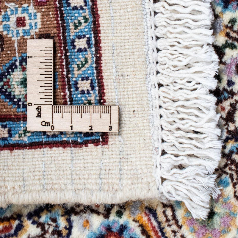 Perserteppich - Classic 246 x 168 cm