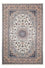Perserteppich - Nain - Premium 260 x 173 cm Teppich Wohnzimmer