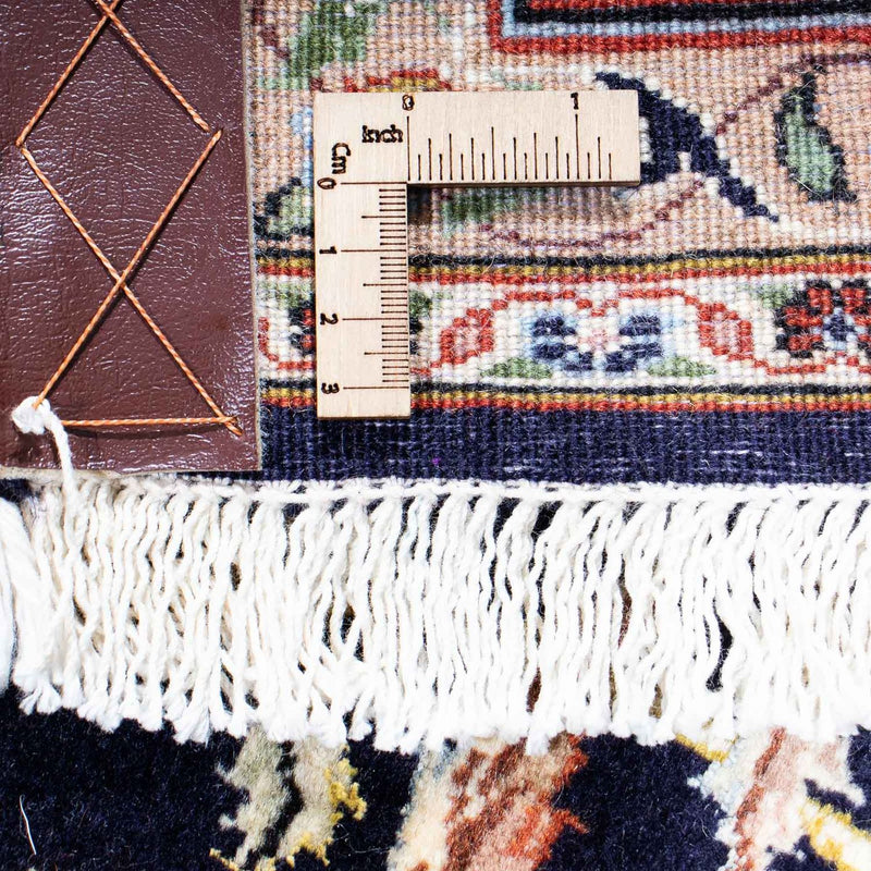 Perserteppich - Nomadic 225 x 175 cm