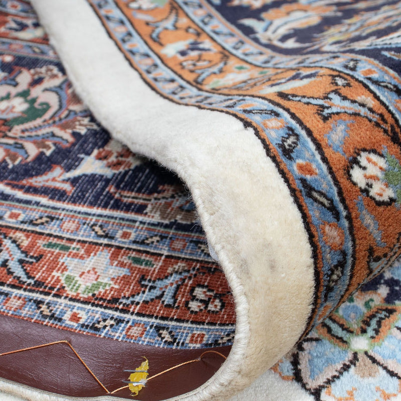 Perserteppich - Classic 281 x 203 cm