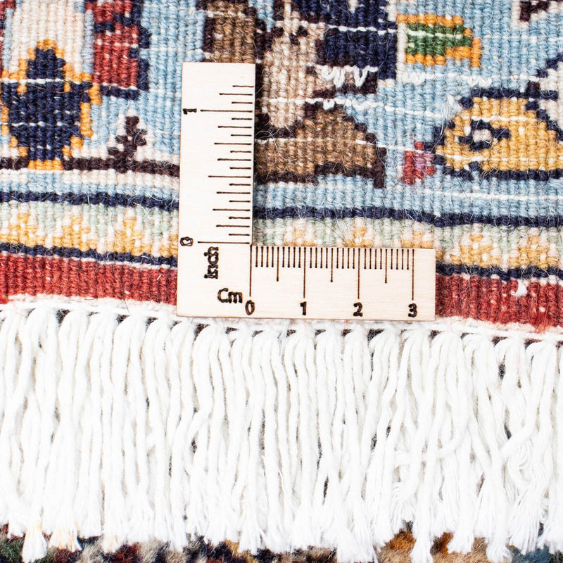 Perserteppich - Classic 286 x 198 cm