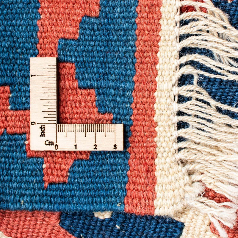 Kelim Teppich - Oriental 173 x 125 cm