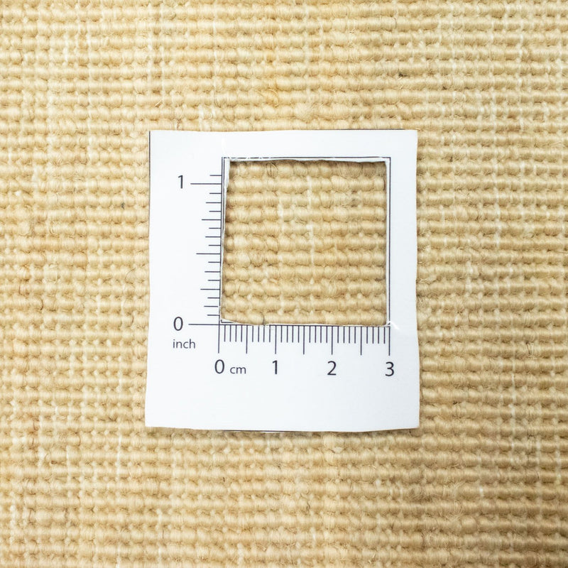 Ziegler Teppich 204 x 149 cm