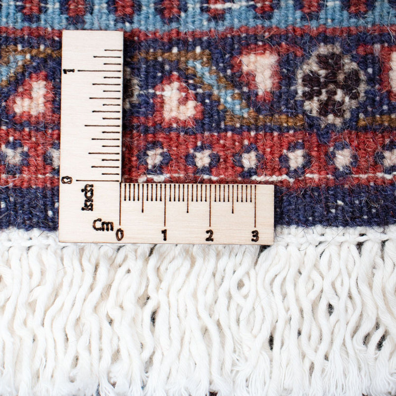 Perserteppich - Classic 190 x 77 cm