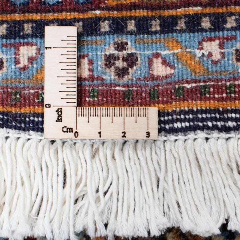 Perserteppich - Classic 196 x 78 cm