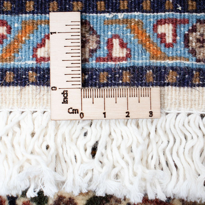 Perserteppich - Classic 189 x 76 cm