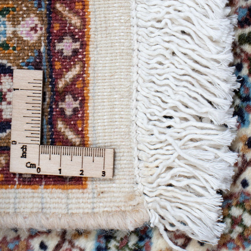 Perserteppich - Classic 231 x 165 cm