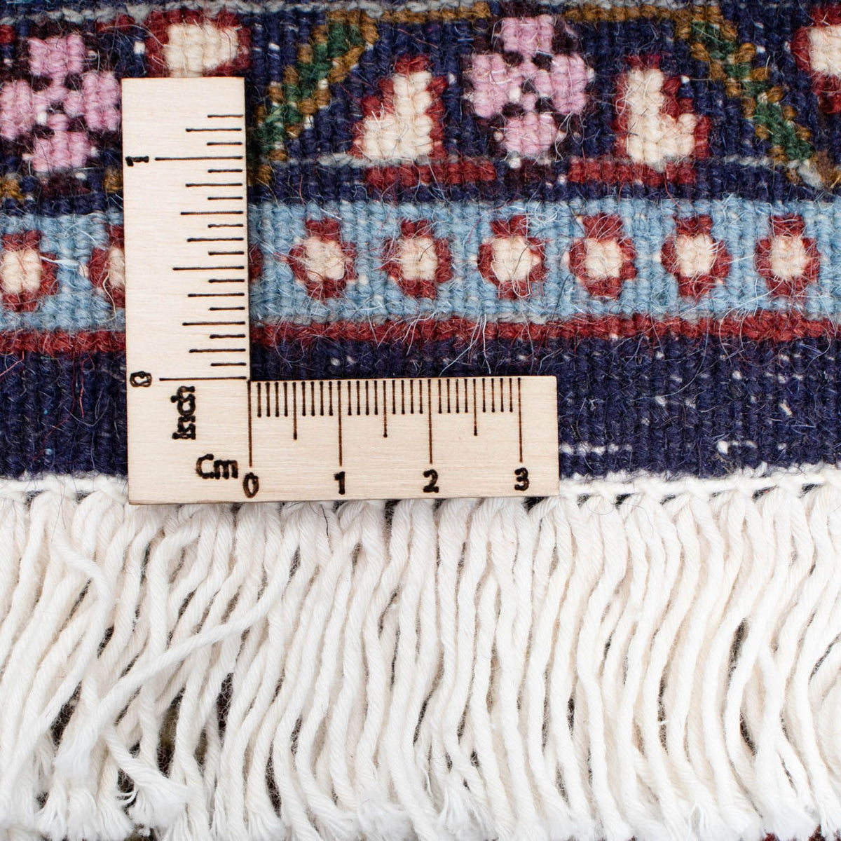 Perserteppich - Classic 203 x 78 cm