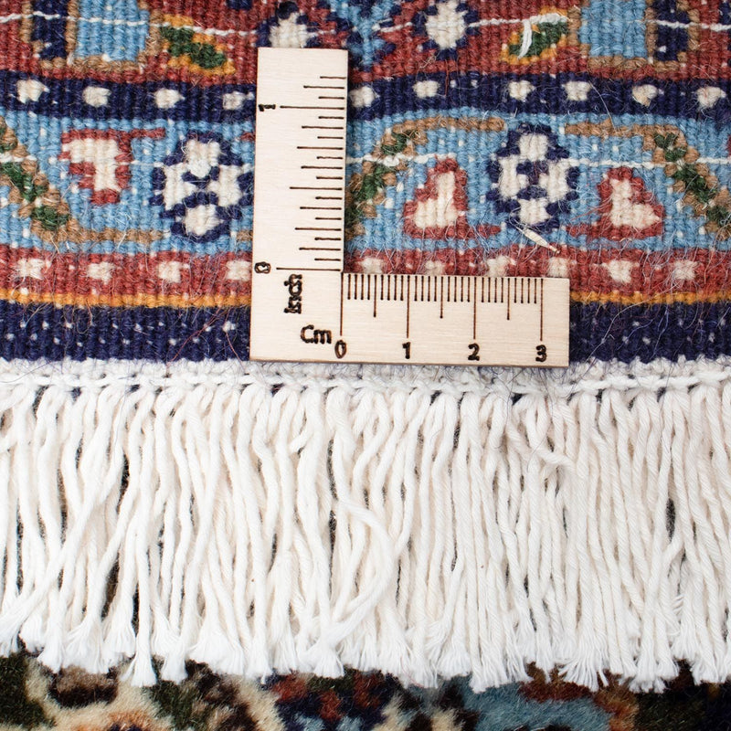 Perserteppich - Classic 200 x 78 cm