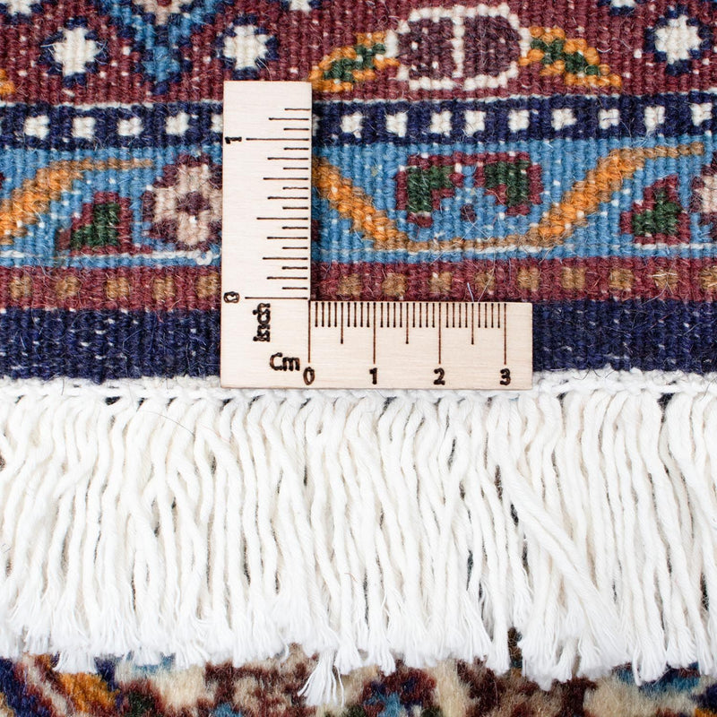 Perserteppich - Classic 193 x 76 cm