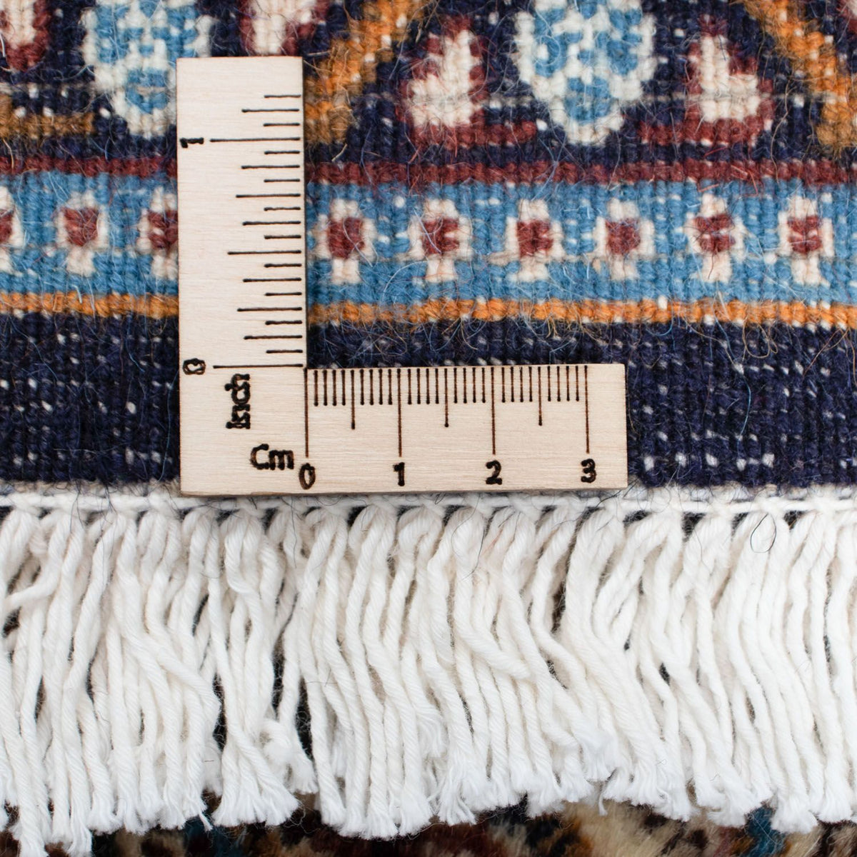 Perserteppich - Classic 202 x 78 cm