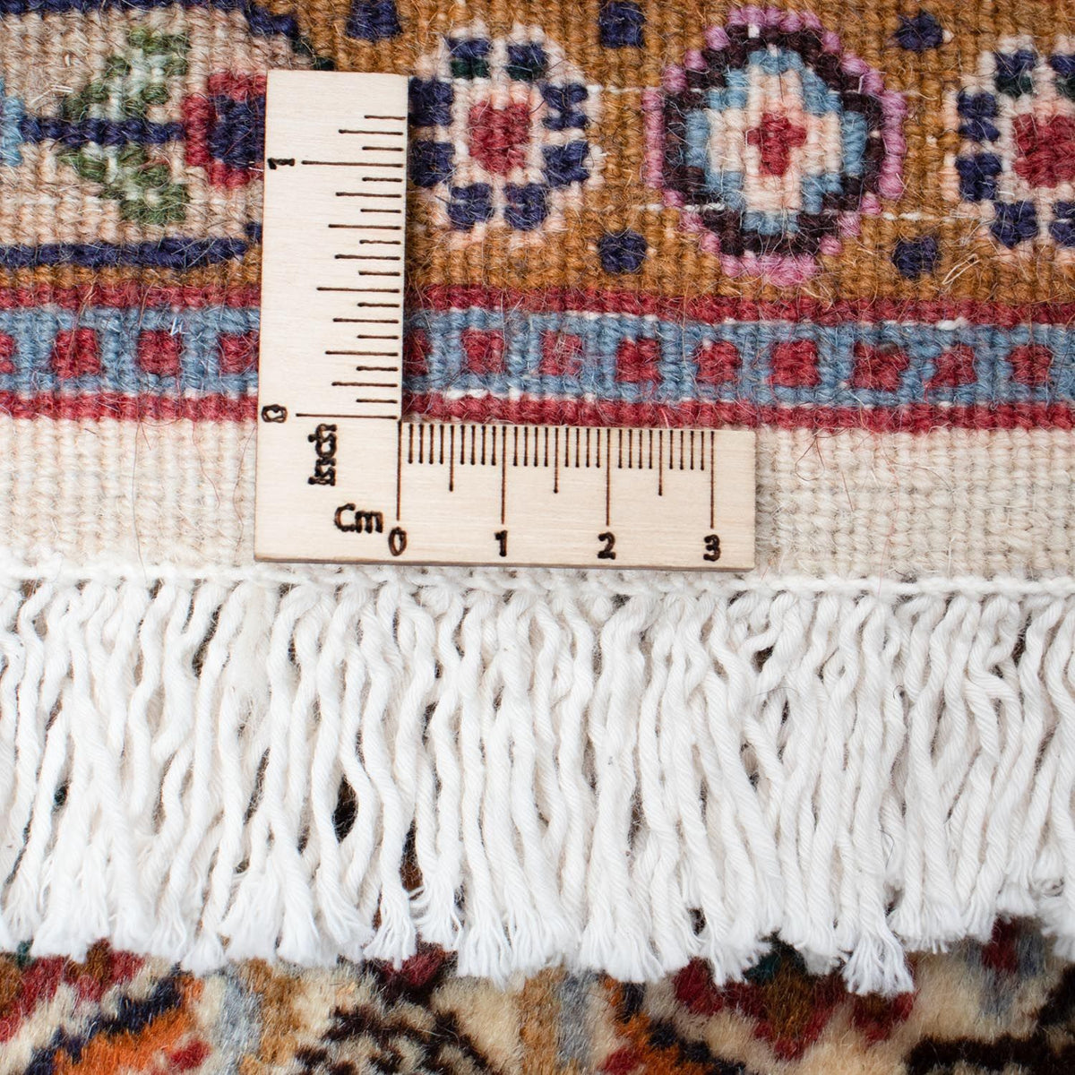 Perserteppich - Classic 193 x 80 cm