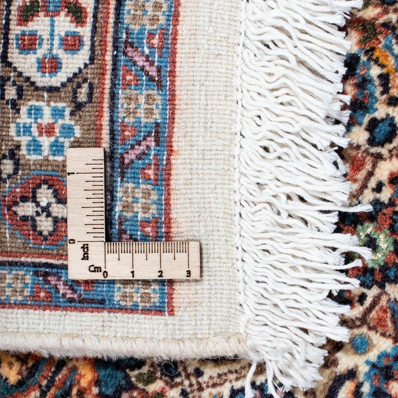 Perserteppich - Classic 230 x 165 cm