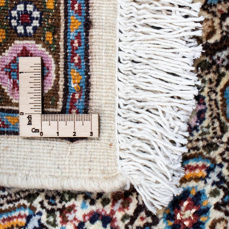 Perserteppich - Classic 205 x 145 cm