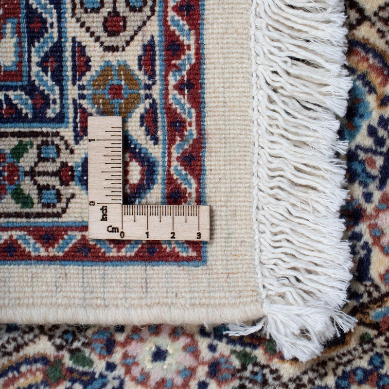 Perserteppich - Classic 237 x 172 cm