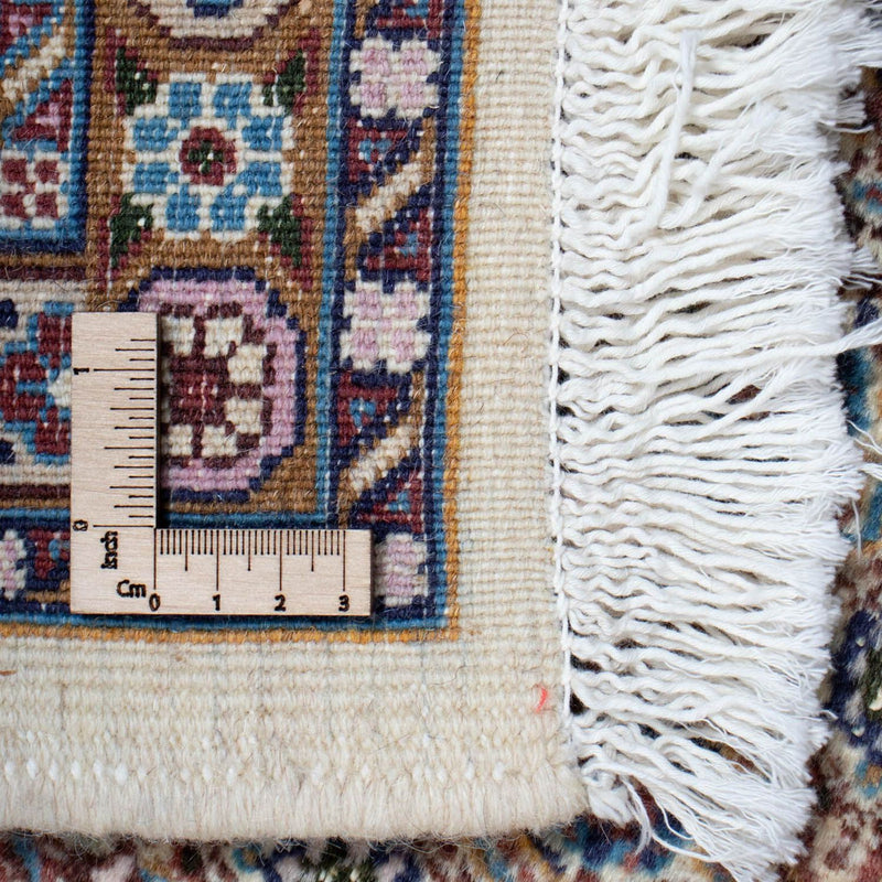 Perserteppich - Classic 251 x 160 cm