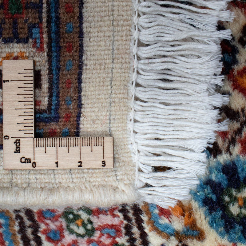 Perserteppich - Classic 360 x 258 cm