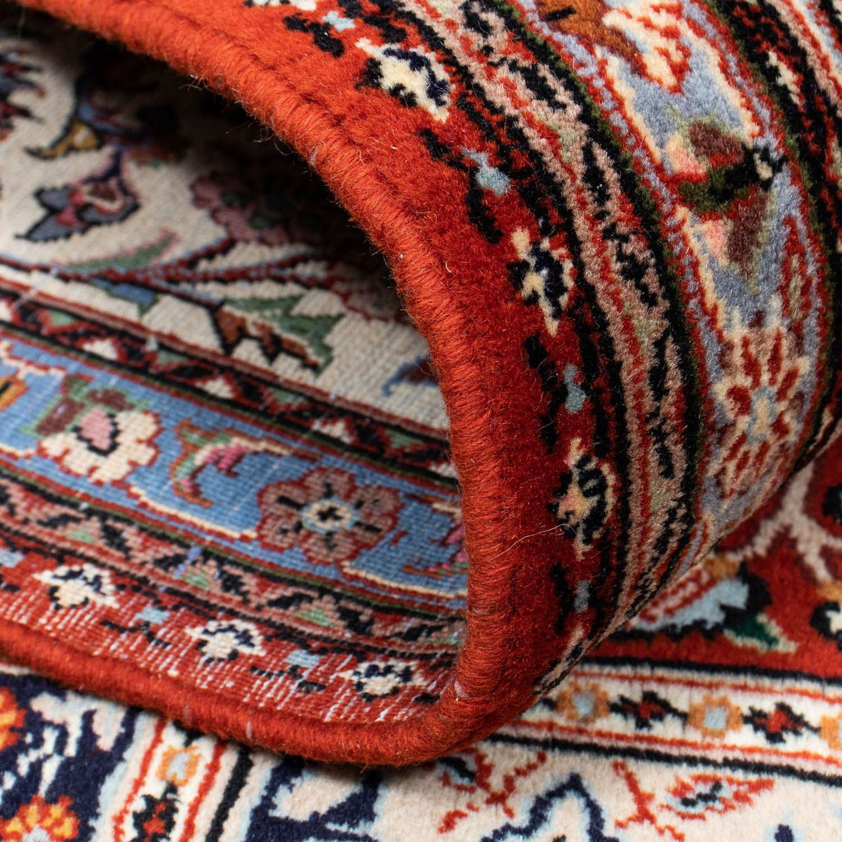 Perserteppich - Classic 224 x 174 cm