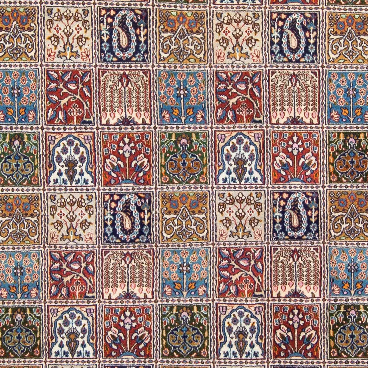 Perserteppich - Classic 295 x 193 cm