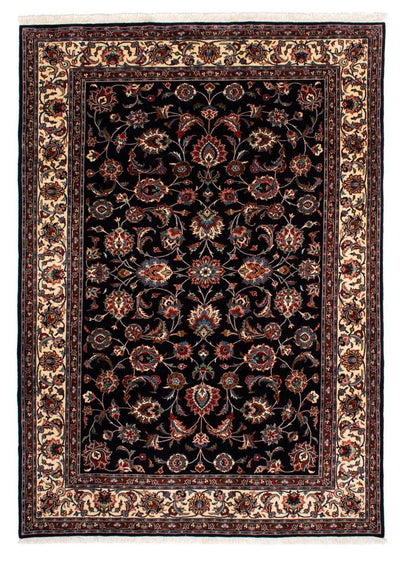 Maschad Teppich 208x297cm - Perserteppich