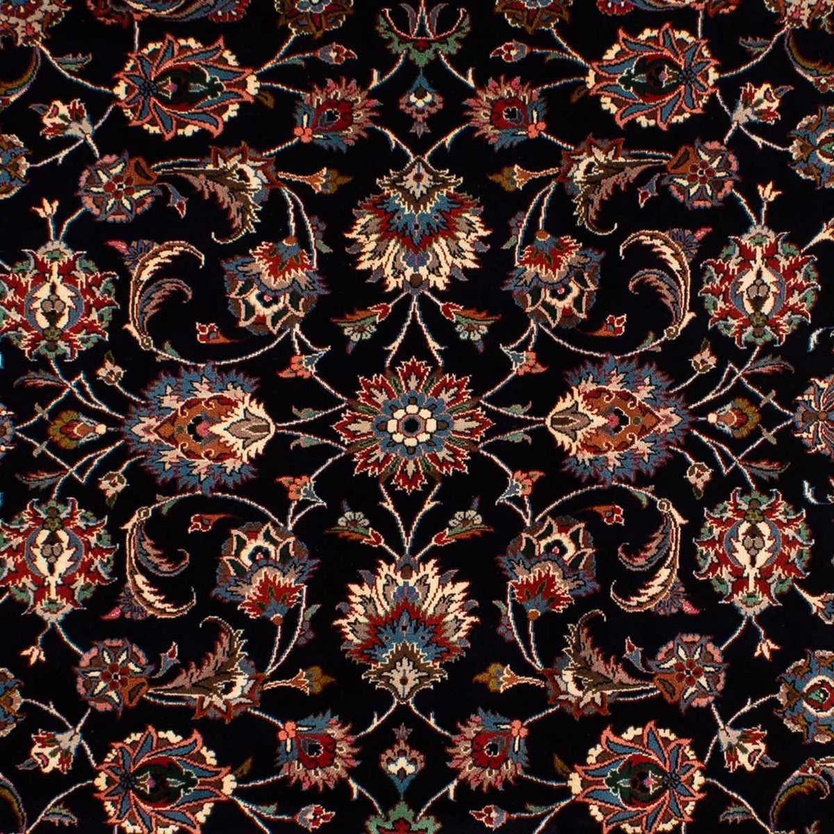 Perserteppich - Classic 297 x 208 cm