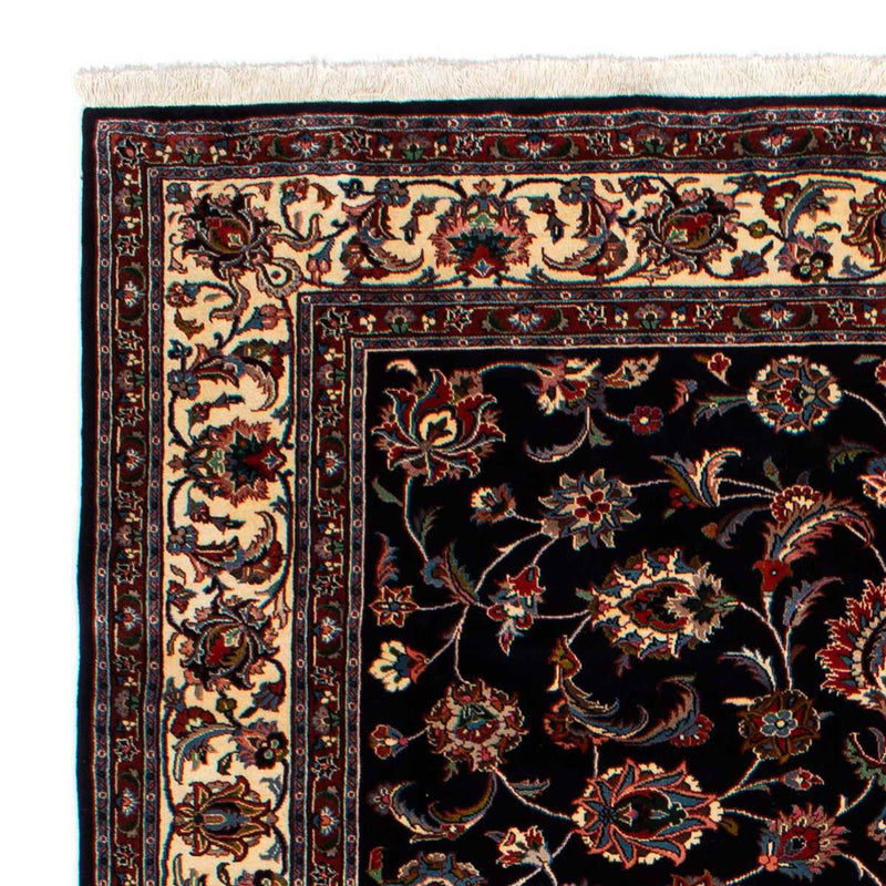 Perserteppich - Classic 297 x 208 cm