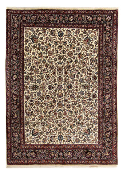 Maschad Teppich 291x398cm - Perserteppich