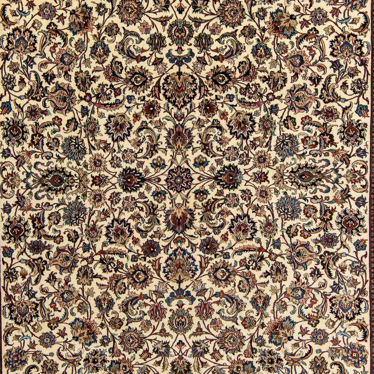 Perserteppich - Classic 398 x 291 cm