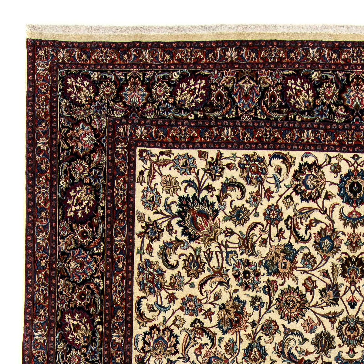 Perserteppich - Classic 398 x 291 cm