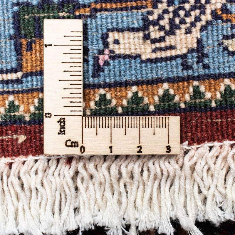 Perserteppich - Classic 298 x 80 cm